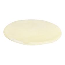 APPLE VALLEY 5" PIE LIDS 120X48GR
