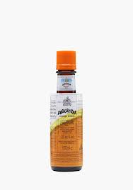ANGOSTURA AROMATIC ORANGE BITTER 100ML