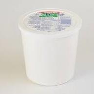 BEATRICE SOUR CREAM 14% 2L