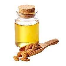 Mia Food Service BELLE DONNE ARTIFICIAL ALMOND EXTRACT 1L BELLE DONNE ARTIFICIAL ALMOND EXTRACT 1L