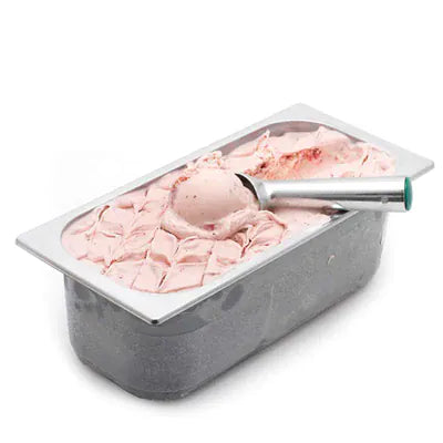 BINDI STRAWBERRY GELATO 4.8L