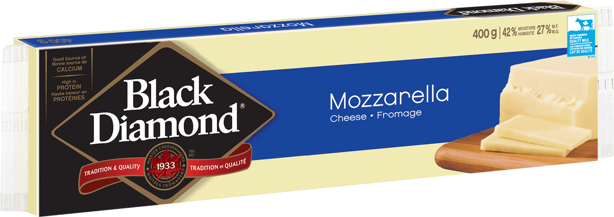 black-diamond-mozzarella-cheese-400gr-mia-food-service