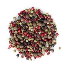 BELLE DONNE BLENDED PEPPERCORNS 155GR