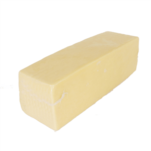 MIA Food Service BOTHWELL MONTEREY JACK CHEESE PER KG BOTHWELL MONTEREY JACK CHEESE PER KG