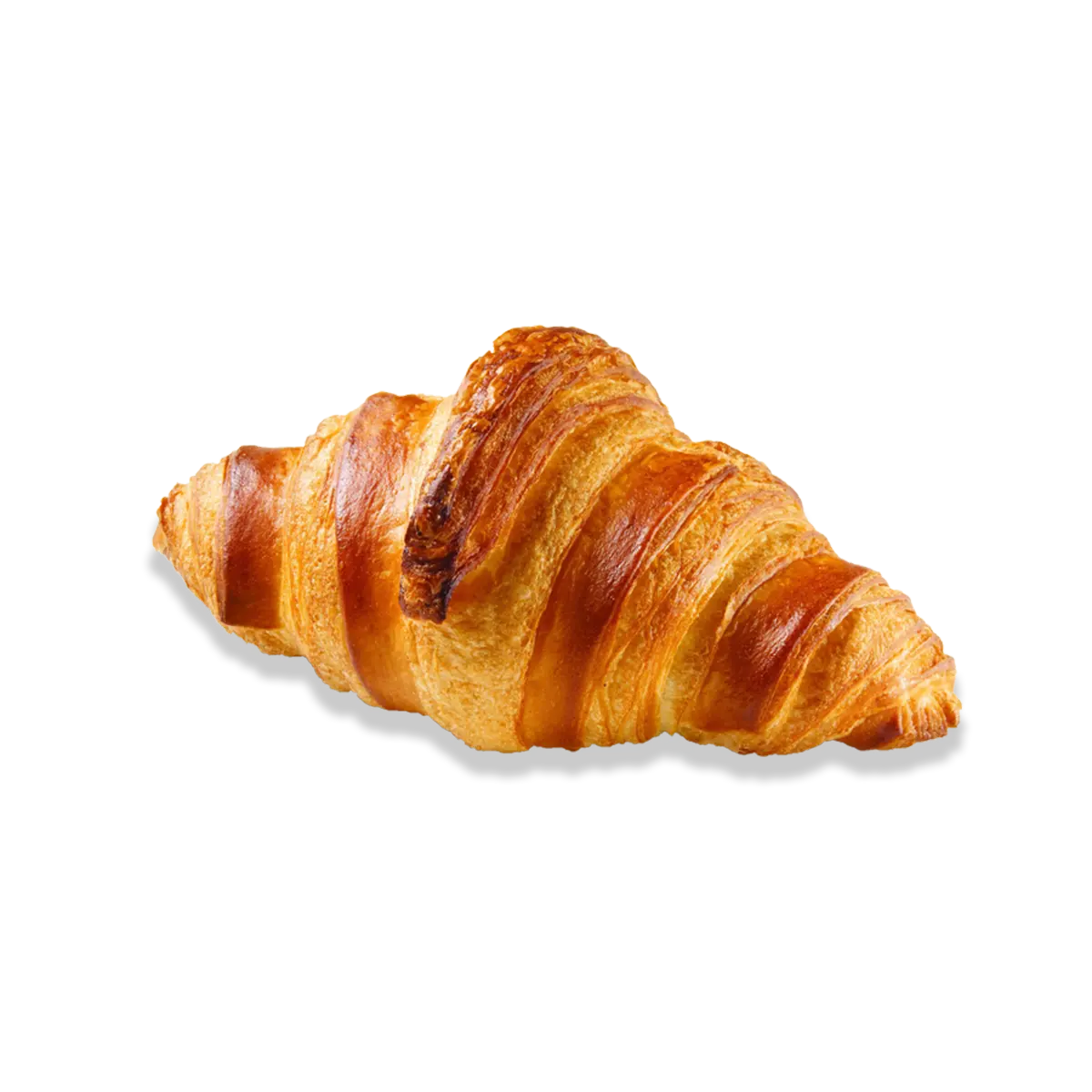 BRIDOR RTB PERFECT CROISSANTS 80X78GR