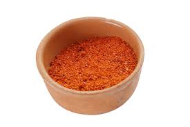 MIA Food Service BELLE DONNE CAJUN SPICE 2.5KG BELLE DONNE CAJUN SPICE 2.5KG