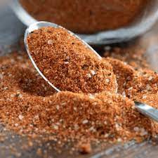 MIA Food Service BELLE DONNE CHICKEN & RIB SEASONING 2.72KG BELLE DONNE CHICKEN & RIB SEASONING 2.72KG