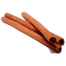 Mia Food BELLE DONNE CINNAMON STICKS 300GR BELLE DONNE CINNAMON STICKS 300GR