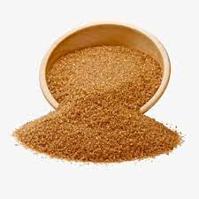 MIA Food Service BELLE DONNE CINNAMON SUGAR 865GR BELLE DONNE CINNAMON SUGAR 865GR