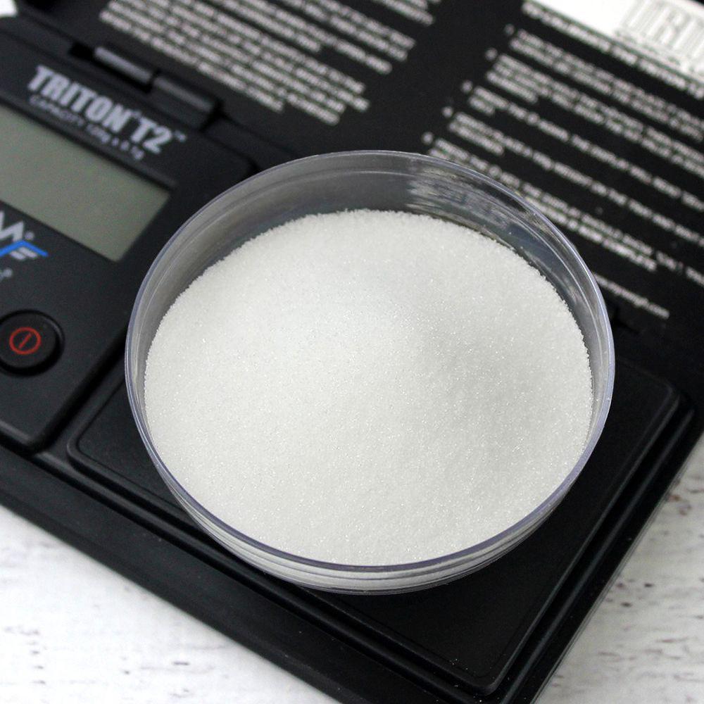 MIA Food Service BELLE DONNE CITRIC ACID 454GR BELLE DONNE CITRIC ACID 454GR