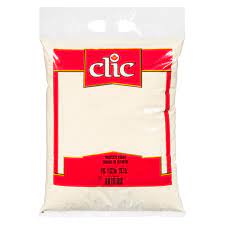 CLIC MEDIUM WHEATLETS 5KG