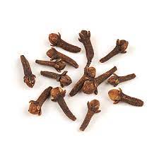 MIA Food Service BELLE DONNE CLOVES WHOLE 355GR BELLE DONNE CLOVES WHOLE 355GR