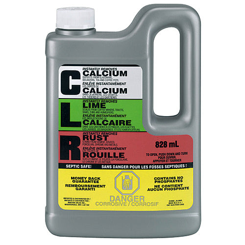 CLR 828ML