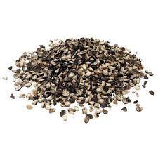 Mia Food Service BELLE DONNE CRACKED BLACK PEPPER 2.3KG BELLE DONNE CRACKED BLACK PEPPER 2.3KG