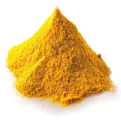 MIA Food Service BELLE DONNE CURRY POWDER 500GR BELLE DONNE CURRY POWDER 500GR