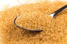 MIA Food Service GRAIN PRO DEMERARA SUGAR 10KG GRAIN PRO DEMERARA SUGAR 10KG