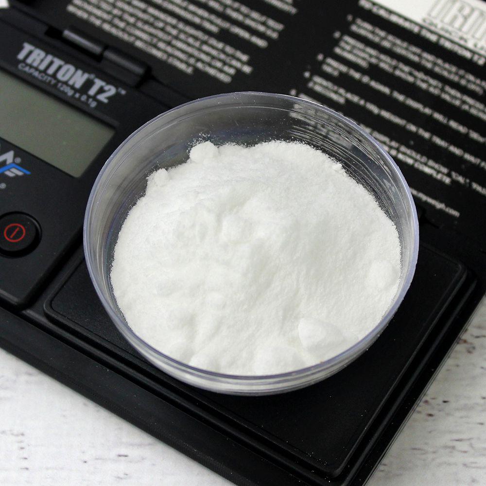 MIA Food Service TEXTURESTAR DEXTROSE POWDER 1KG TEXTURESTAR DEXTROSE POWDER 1KG