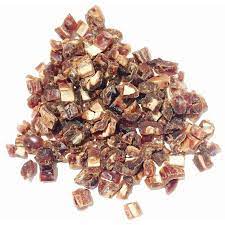 MIA Food Service DICED DATES 12.5KG DICED DATES 12.5KG