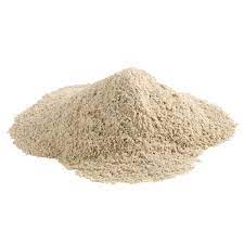 MIA Food Service DONMAR BEEF SOUP BASE LOW SODIUM 4.54KG DONMAR BEEF SOUP BASE LOW SODIUM 4.54KG