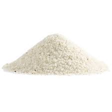 DONMAR VEGETABLE SOUP BASE NO MSG 4.54KG Default Title