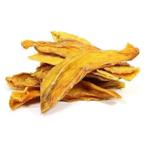 IMG SATIN ORGANIC DRIED MANGO 750GR