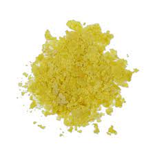 MIA Food Service NUTRITIONAL FLAKED YEAST ENGEVITA BULK 25KG NUTRITIONAL FLAKED YEAST ENGEVITA BULK 25KG