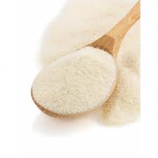 MIA Food Service EPIGRAIN DURUM SEMOLINA 5KG EPIGRAIN DURUM SEMOLINA 5KG