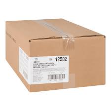 FIERA PLAIN CROISSANTS 2.5OZ 150EA