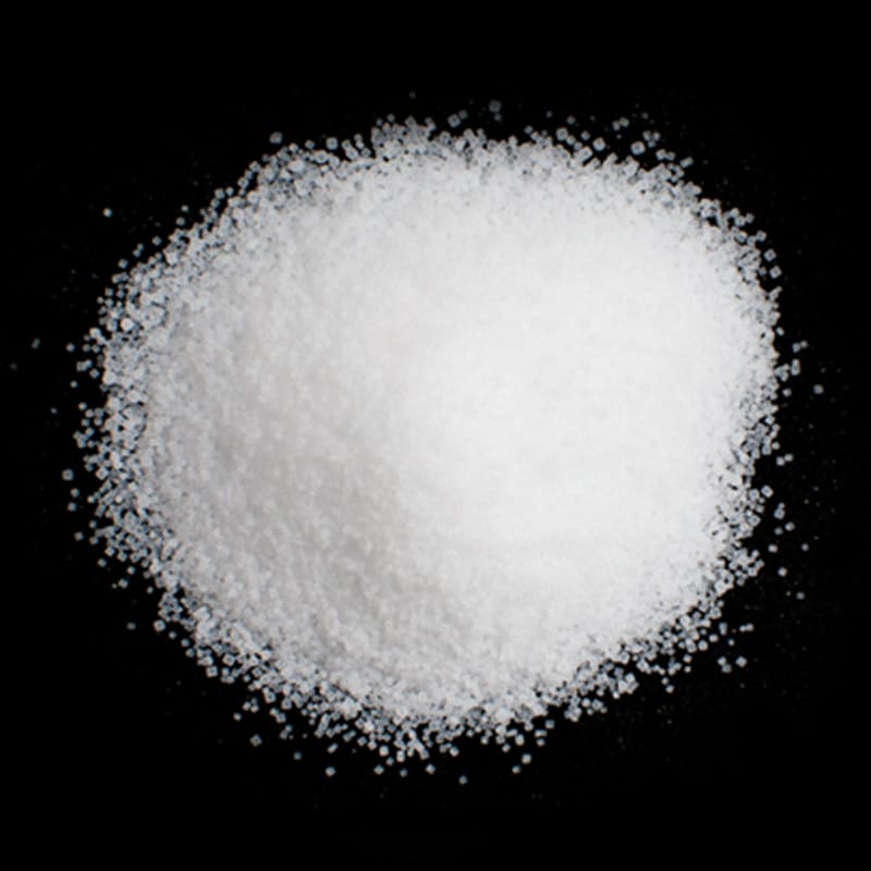 Mia Food AURORA FINE SEA SALT 25KG AURORA FINE SEA SALT 25KG