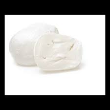 BELLA CASARA FIOR DI LATTE CHEESE 3KG