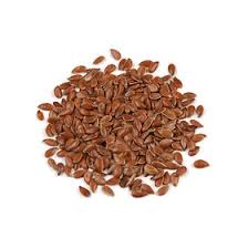 Mia Food Service BELLE DONNE FLAX SEEDS 500GR BELLE DONNE FLAX SEEDS 500GR