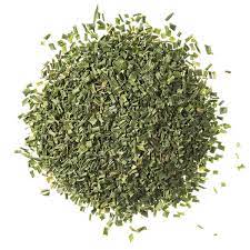 Mia Food Service BELLE DONNE CHIVES FREEZE DRIED 1KG BELLE DONNE CHIVES FREEZE DRIED 1KG
