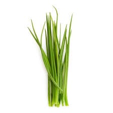 MIA Food Service FRESH CHIVES REPACK 3EA FRESH CHIVES REPACK 3EA