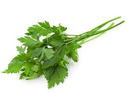 FRESH ITALIAN PARSLEY REPACK 3EA