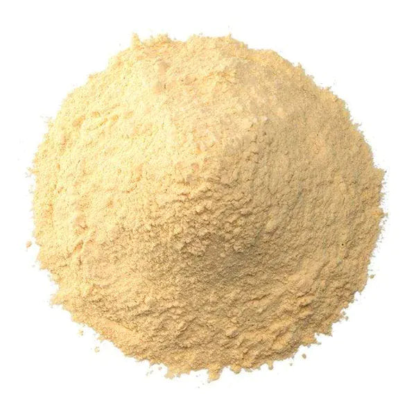 MIA Food Service BELLE DONNE GARLIC POWDER 500GR BELLE DONNE GARLIC POWDER 500GR
