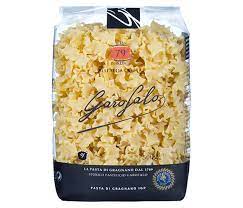 GAROFALO MAFALDA CORTA #79 PASTA 500GR