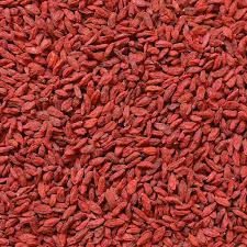 MIA Food Service GRAIN PRO GOJI BERRIES 4.54KG GRAIN PRO GOJI BERRIES 4.54KG