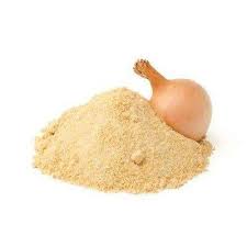 BELLE DONNE GRANULATED ONION 1.8KG