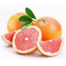 MIA Food Service FRESH GRAPEFRUIT REPACK 6EA FRESH GRAPEFRUIT REPACK 6EA