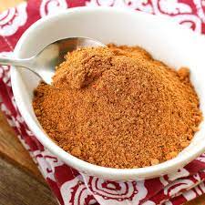 BELLE DONNE GREEK SEASONING 454GR