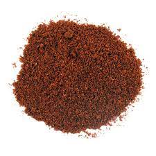 MIA Food Service BELLE DONNE ANCHO CHILI POWDER 454GR BELLE DONNE ANCHO CHILI POWDER 454GR