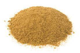 Mia Food Service BELLE DONNE CARAWAY GROUND 454GR BELLE DONNE CARAWAY GROUND 454GR
