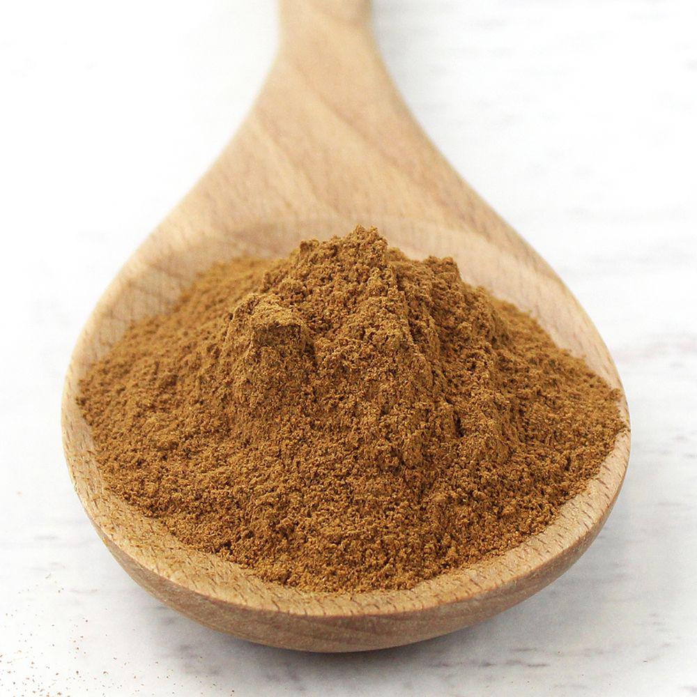 MIA Food Service BELLE DONNE CINNAMON GROUND 2.72KG BELLE DONNE CINNAMON GROUND 2.72KG