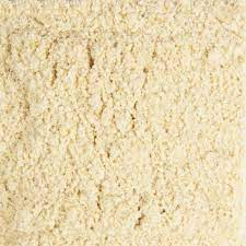 MIA Food Service BELLE DONNE FENUGREEK GROUND 454GR BELLE DONNE FENUGREEK GROUND 454GR