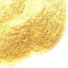 BELLE DONNE MUSTARD GROUND 2.26KG