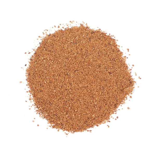 BELLE DONNE NUTMEG GROUND 2.72KG