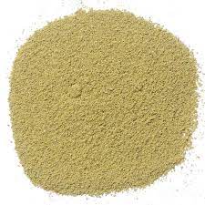 BELLE DONNE ROSEMARY GROUND 1.8KG