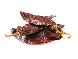 Mia Food LATIN CORE GUAJILLO CHILI PEPPERS 1LB LATIN CORE GUAJILLO CHILI PEPPERS 1LB