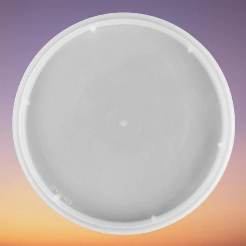 LUNG SANG DELI LIDS 50EA