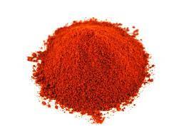 BELLE DONNE HUNGARIAN PAPRIKA 2.5KG